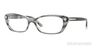 versace 3159|Versace VE3159 Eyeglasses (VE 3159) .